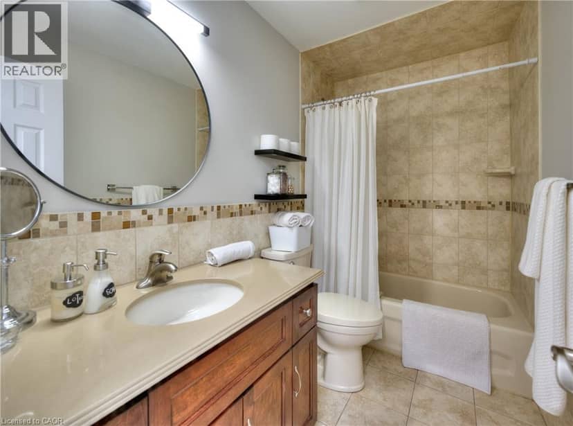 42 CULPEPPER Drive — photo 19 of 39