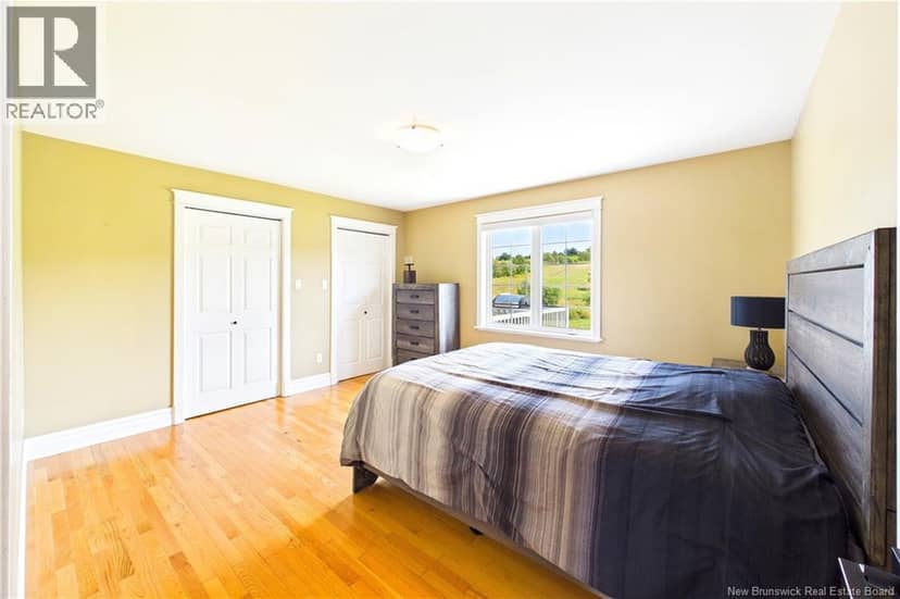 169 Coates Mills South Road — photo 18 of 40