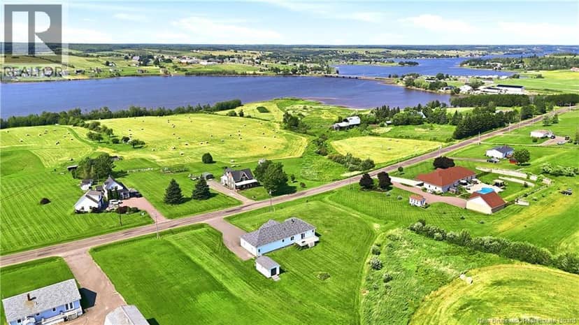 169 Coates Mills South Road, Sainte-Marie-De-Kent, photo 2