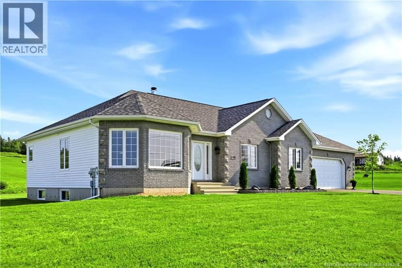 169 Coates Mills South Road, Sainte-Marie-De-Kent, photo 3
