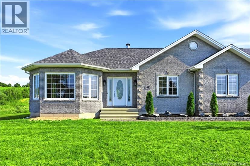 169 Coates Mills South Road, Sainte-Marie-De-Kent, photo 4