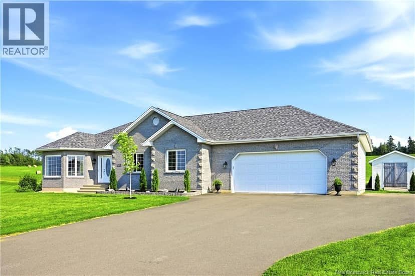 169 Coates Mills South Road, Sainte-Marie-De-Kent, photo 5