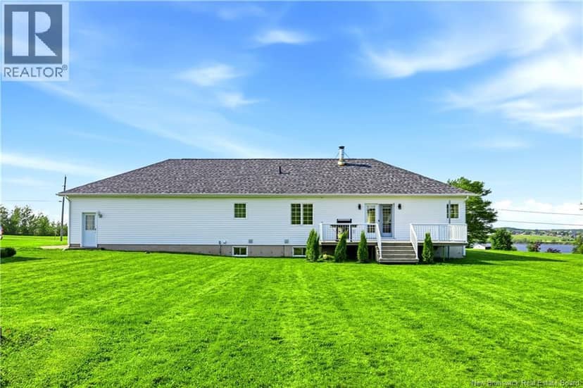 169 Coates Mills South Road, Sainte-Marie-De-Kent, photo 6