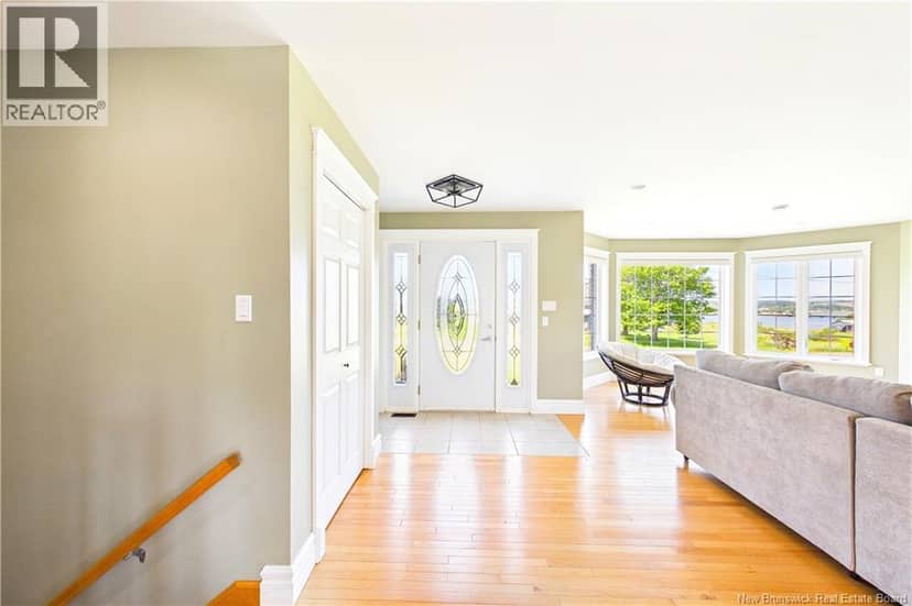 169 Coates Mills South Road, Sainte-Marie-De-Kent, photo 7