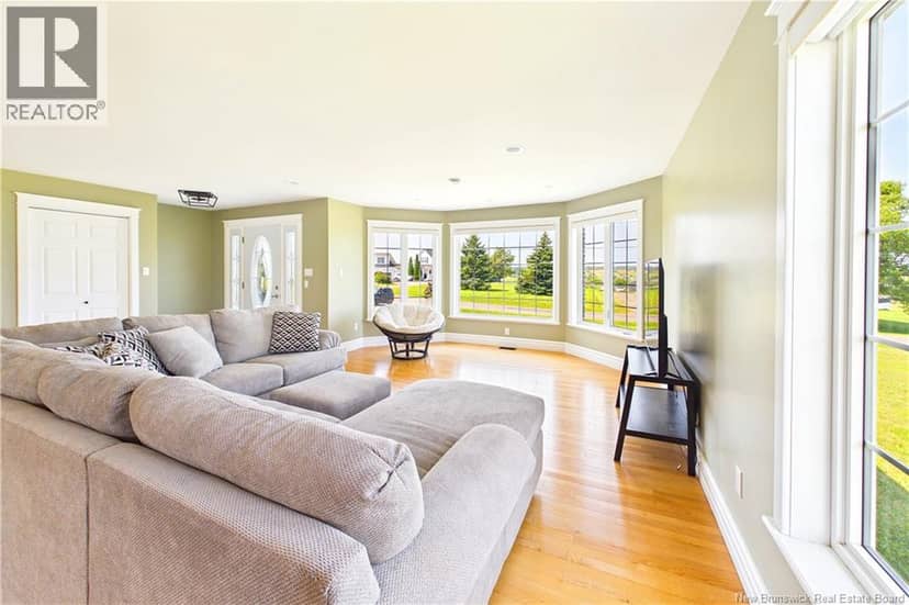 169 Coates Mills South Road — photo 9 of 40