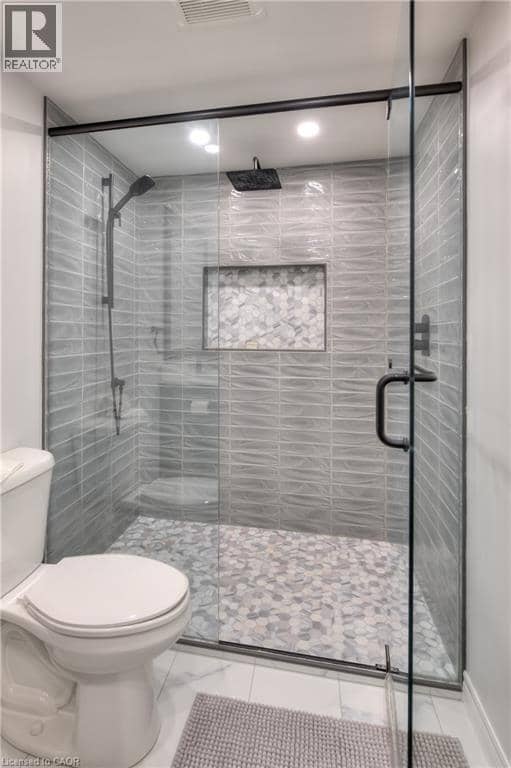 42 CULPEPPER Drive — photo 30 of 39
