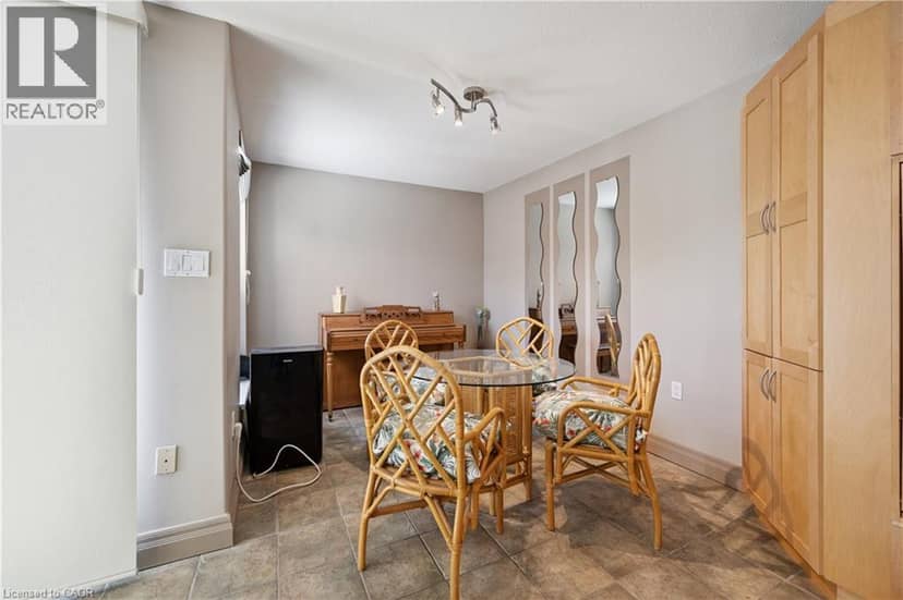 36 HAYHURST Road Unit# 329 — photo 15 of 28