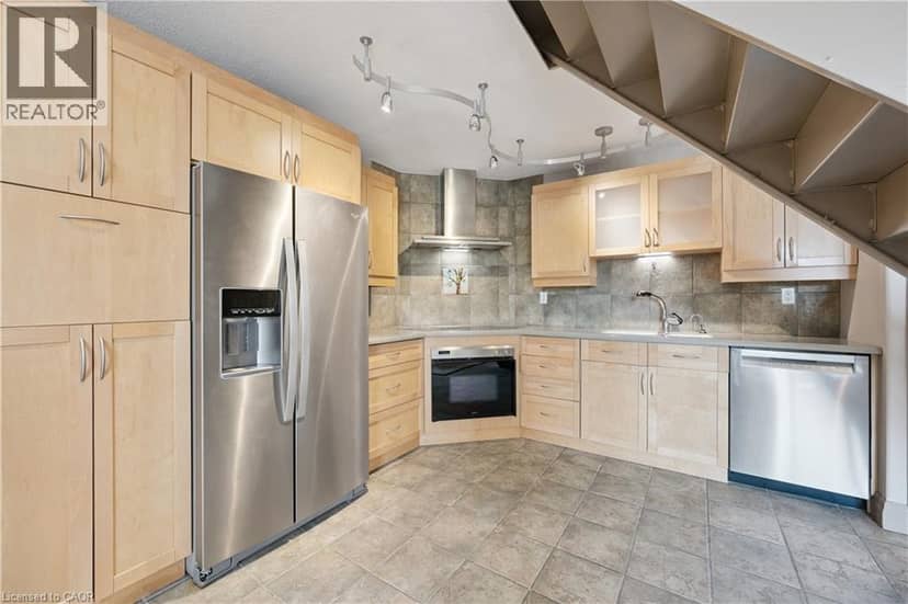 36 HAYHURST Road Unit# 329 — photo 12 of 28