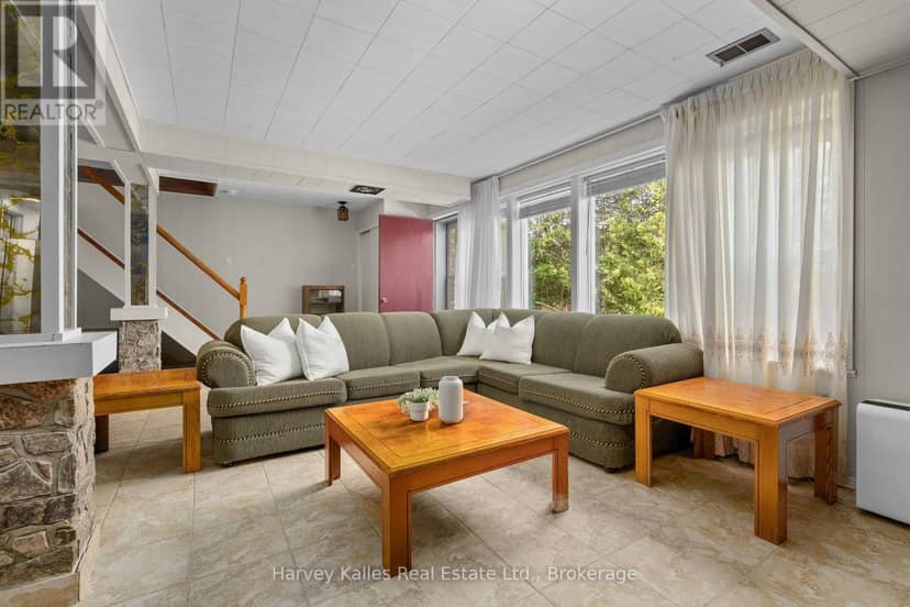 40 King Crescent — photo 28 of 40