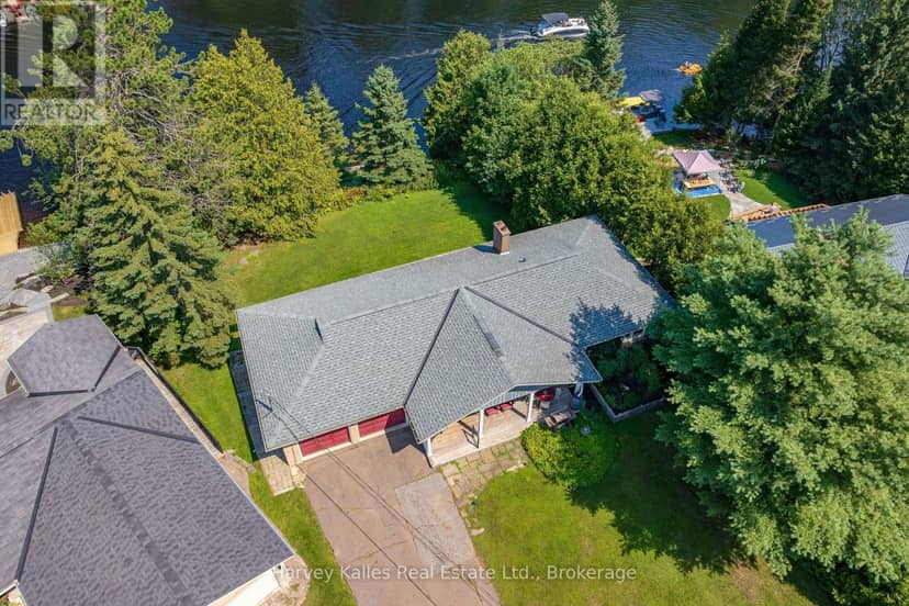40 King Crescent — photo 38 of 40