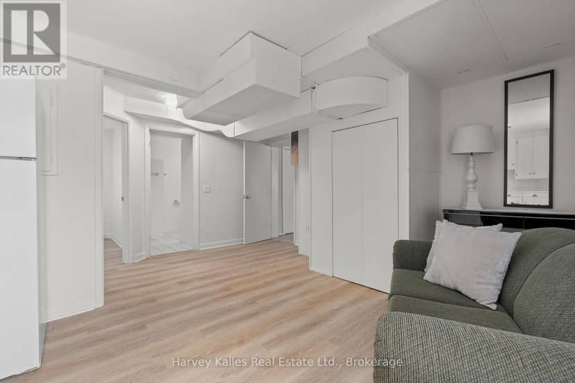 40 King Crescent — photo 33 of 40