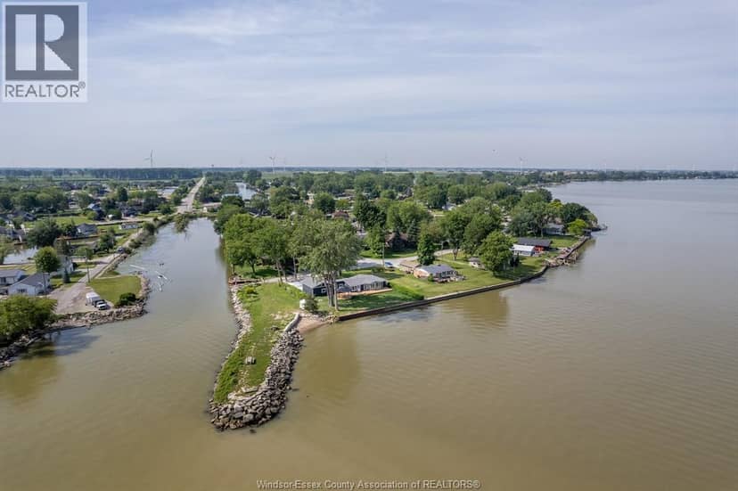 75 Island, Lighthouse Cove, photo 2