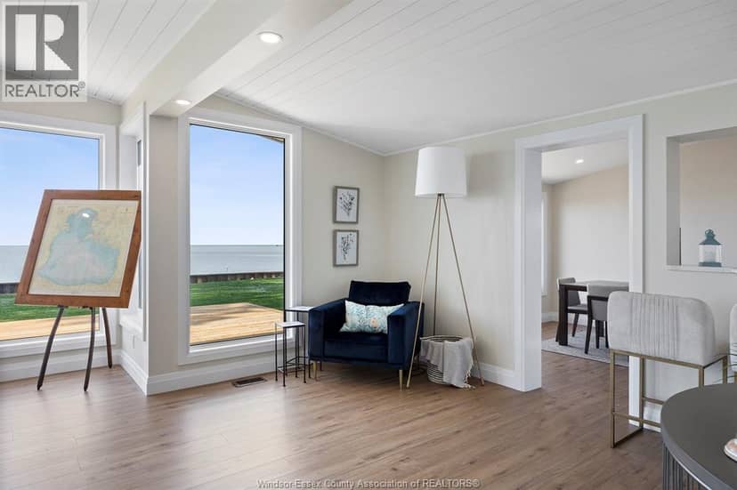 75 Island — photo 24 of 40
