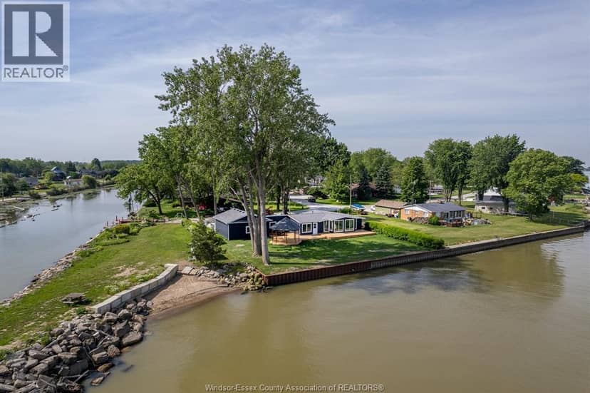 75 Island, Lighthouse Cove, photo 3