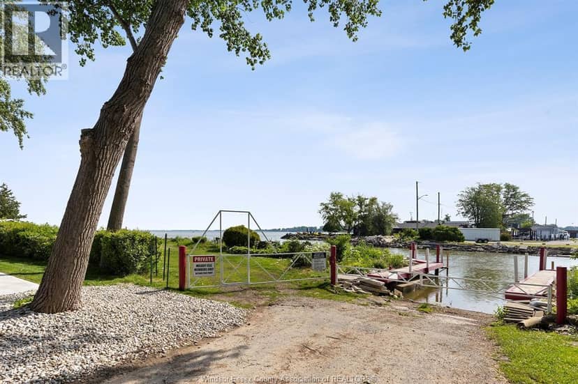 75 Island — photo 32 of 40