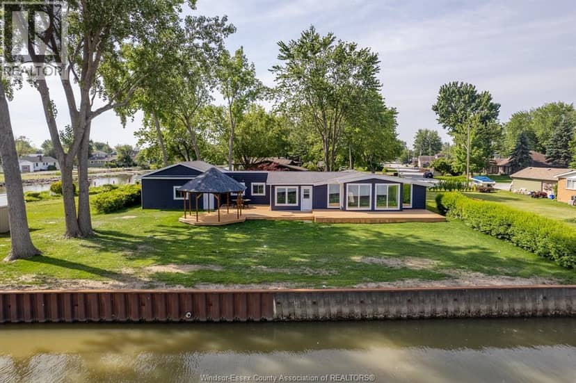 75 Island, Lighthouse Cove, photo 4