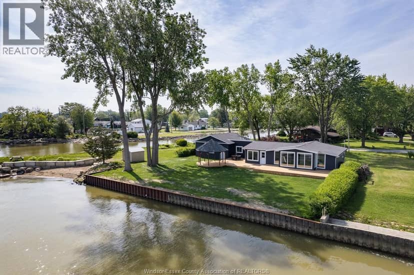 75 Island, Lighthouse Cove, photo 5