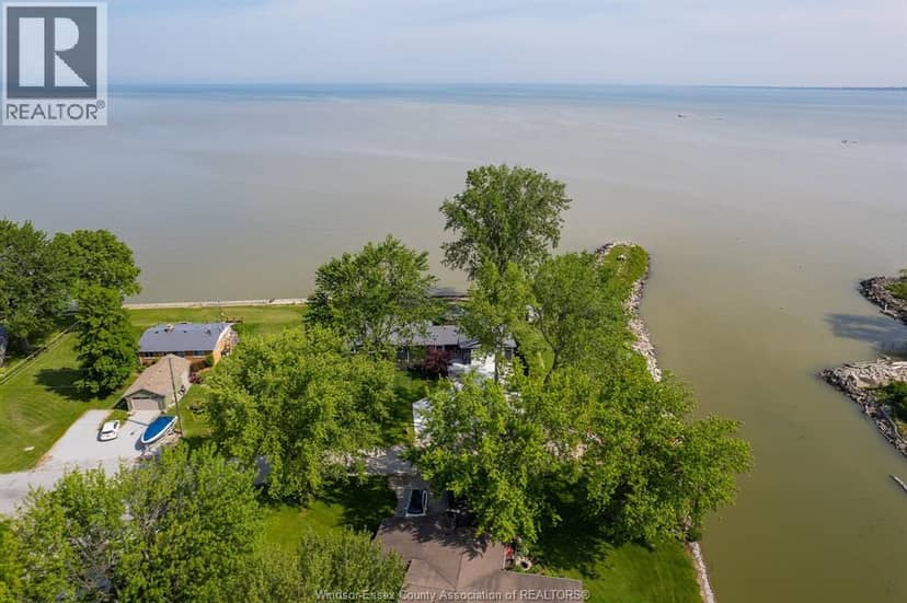 75 Island, Lighthouse Cove, photo 8