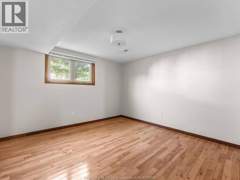 2787 Lionel DRIVE — photo 26 of 40