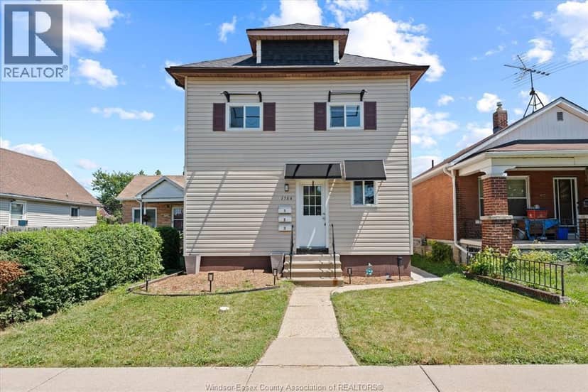 1564 Langlois Avenue — photo 1 of 40