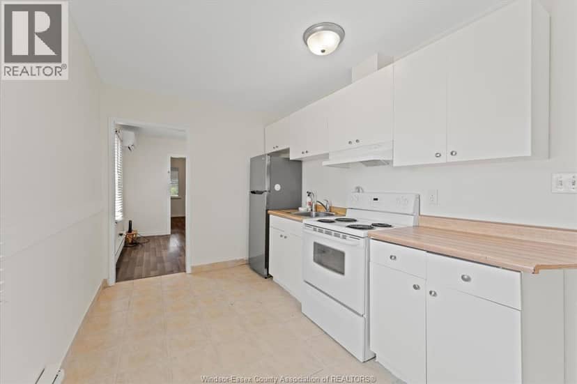 1564 Langlois Avenue — photo 15 of 40