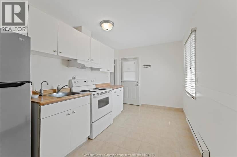 1564 Langlois Avenue — photo 16 of 40