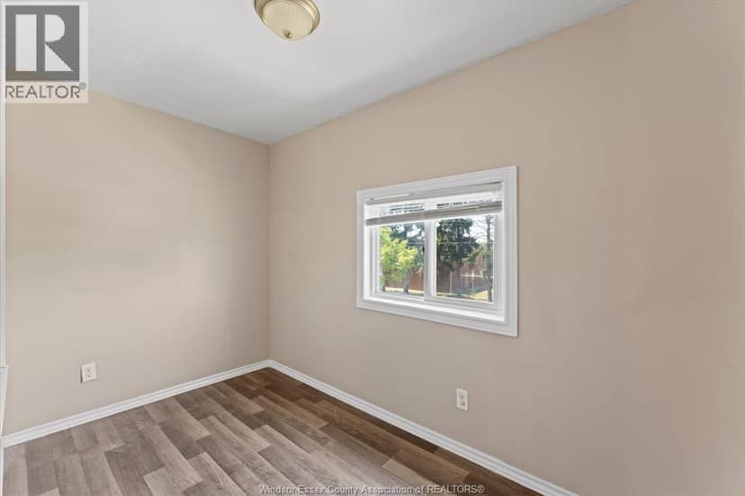 1564 Langlois Avenue — photo 21 of 40