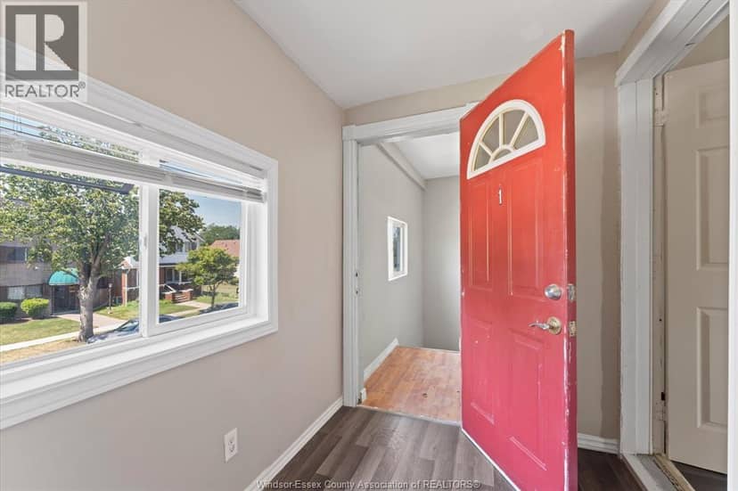1564 Langlois Avenue — photo 22 of 40