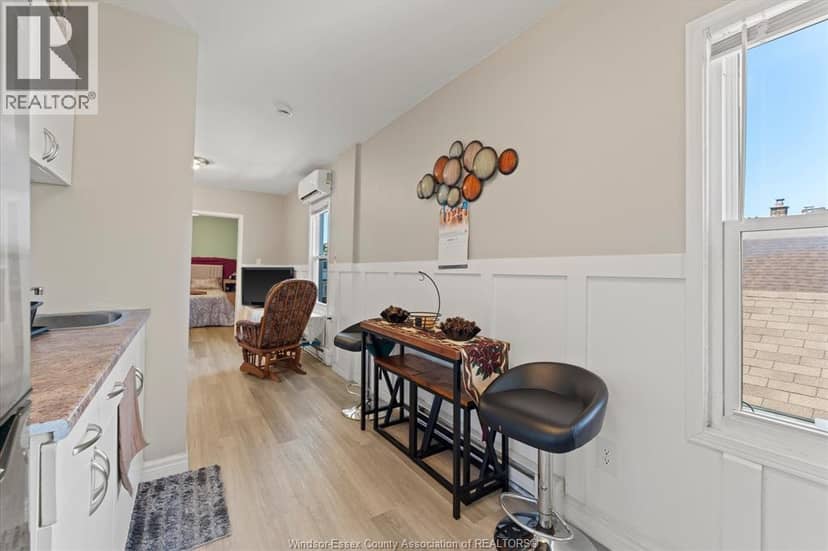 1564 Langlois Avenue — photo 25 of 40