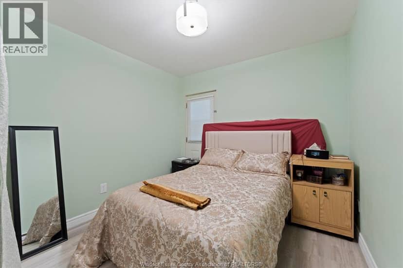 1564 Langlois Avenue — photo 28 of 40