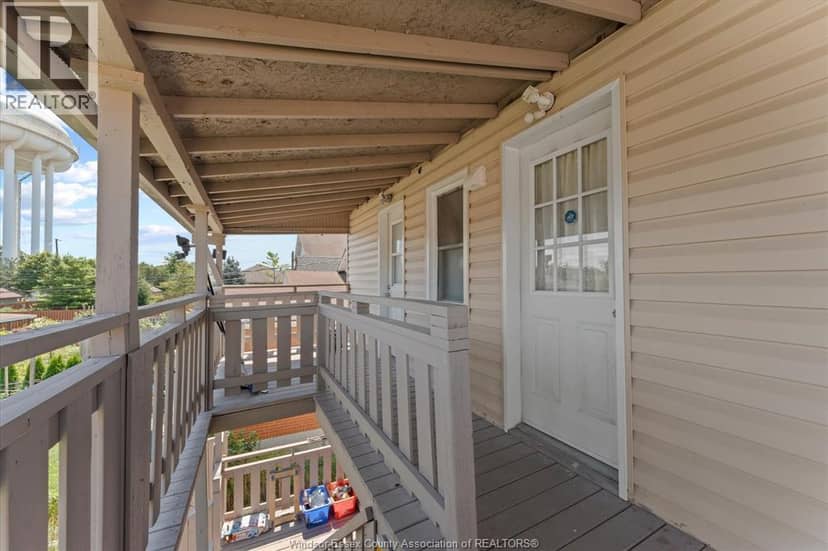 1564 Langlois Avenue — photo 29 of 40