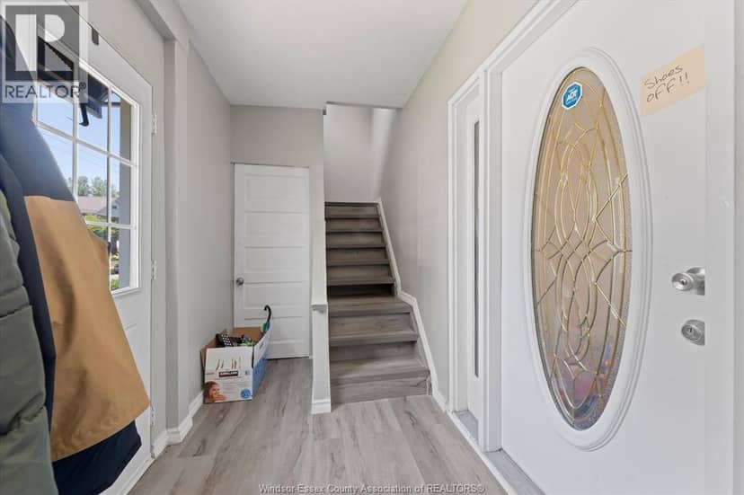 1564 Langlois Avenue — photo 3 of 40