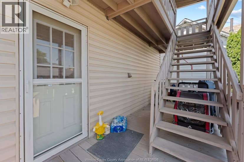 1564 Langlois Avenue — photo 30 of 40