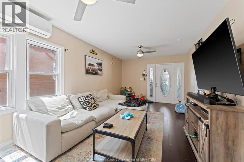 1564 Langlois Avenue — photo 6 of 40