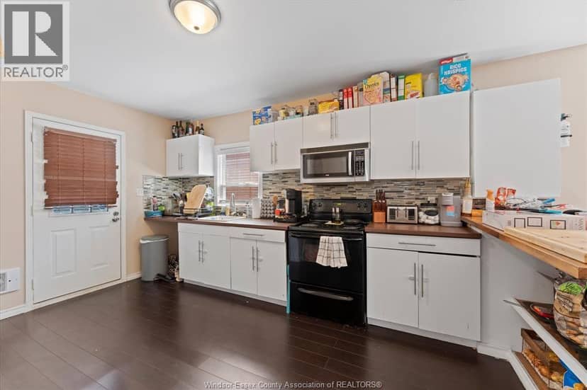 1564 Langlois Avenue — photo 8 of 40