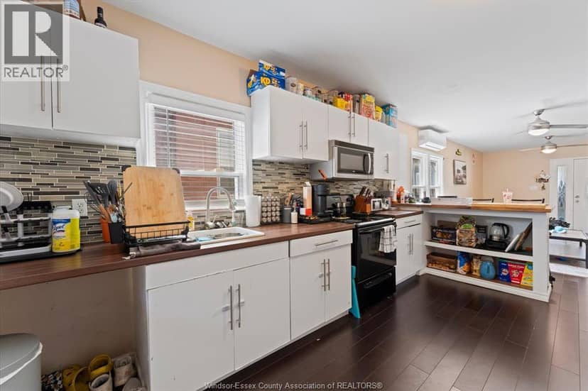 1564 Langlois Avenue — photo 9 of 40