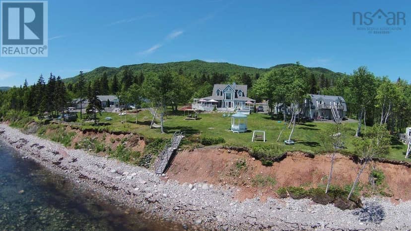 45227 Cabot Trail — photo 1 of 40