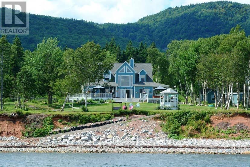45227 Cabot Trail — photo 2 of 40