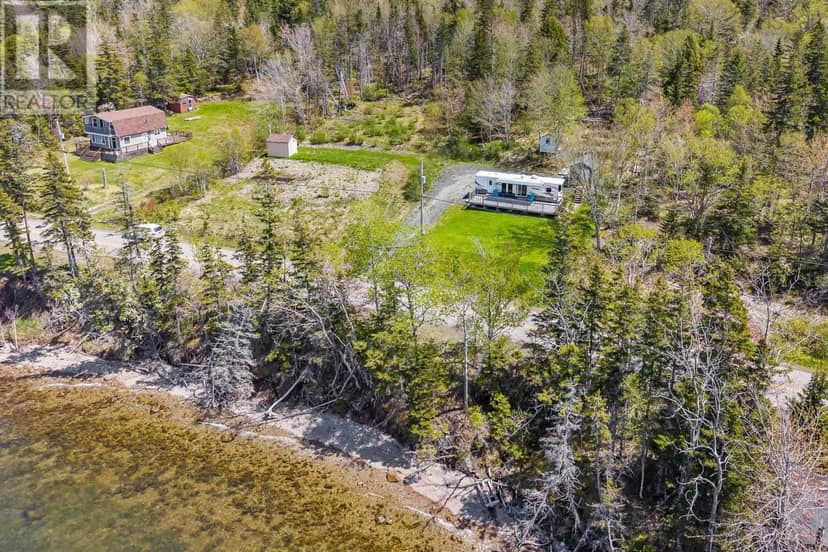 9286 Kempt Head Road — photo 1 of 35