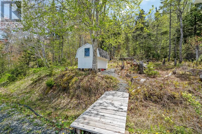9286 Kempt Head Road — photo 30 of 35