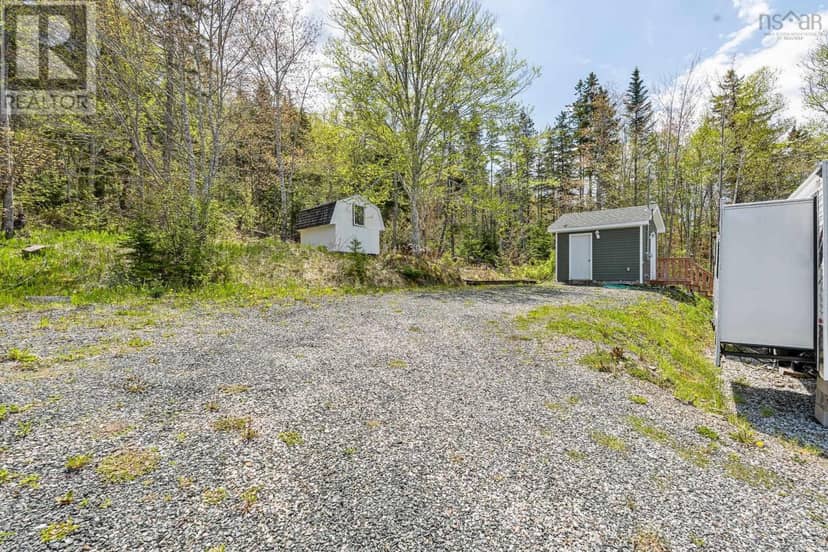 9286 Kempt Head Road — photo 27 of 35