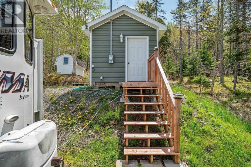 9286 Kempt Head Road — photo 23 of 29