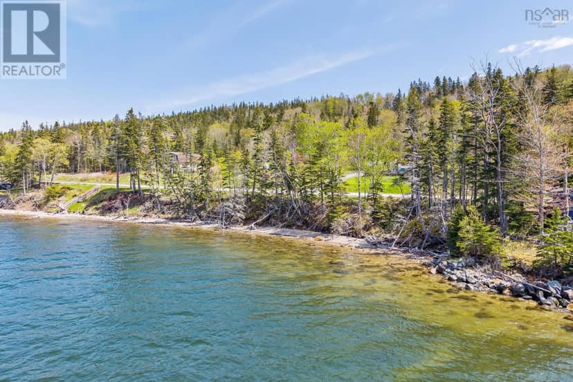9286 Kempt Head Road, Ross Ferry, photo 5