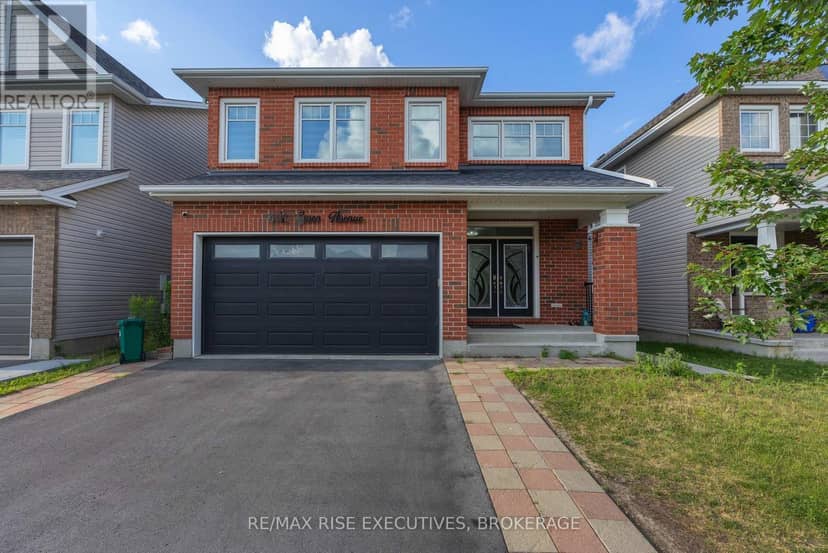 645 Gwen Avenue — photo 1 of 40