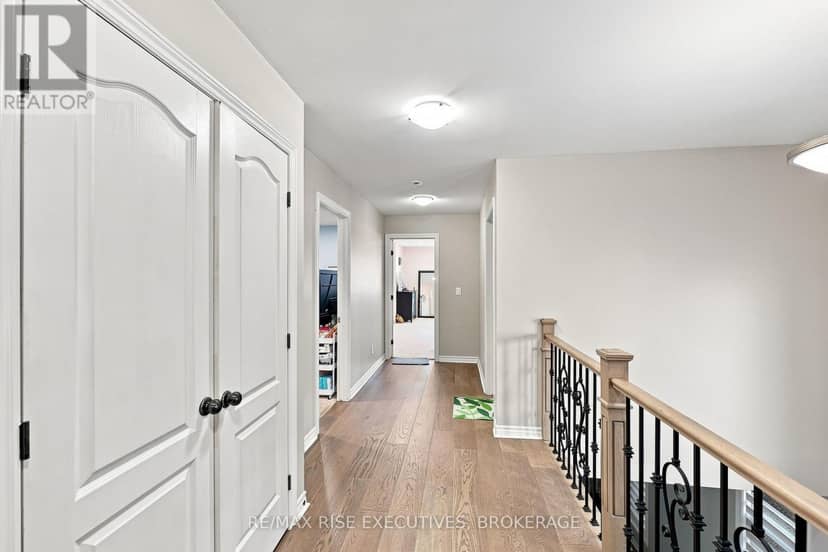 645 Gwen Avenue — photo 15 of 40