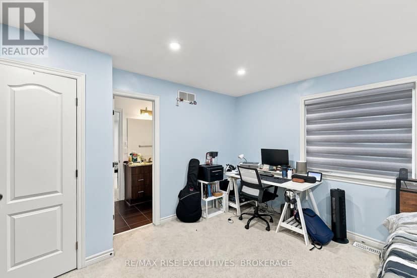 645 Gwen Avenue — photo 23 of 40
