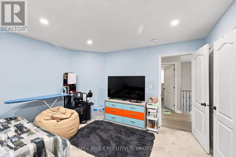 645 Gwen Avenue — photo 24 of 40