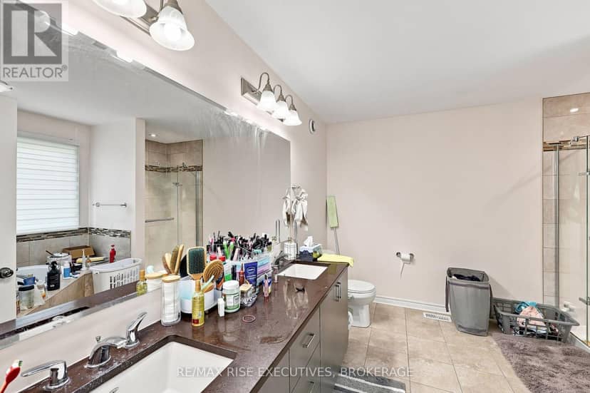 645 Gwen Avenue — photo 29 of 40