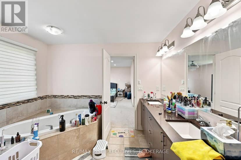 645 Gwen Avenue — photo 31 of 40
