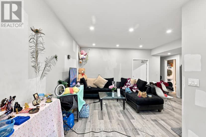 645 Gwen Avenue — photo 36 of 40